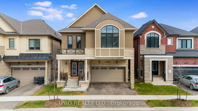1576 Cookman Dr, Milton - BW Bowes