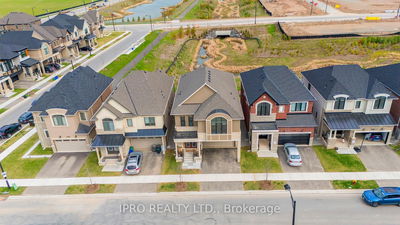 1576 Cookman Dr, Milton - Bowes image-0-1
