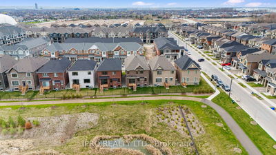 1576 Cookman Dr, Milton - Bowes image-0-2