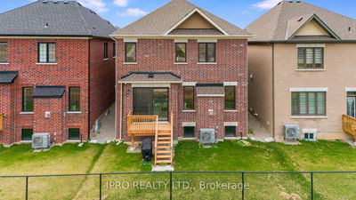 1576 Cookman Dr, Milton - Bowes image-0-3