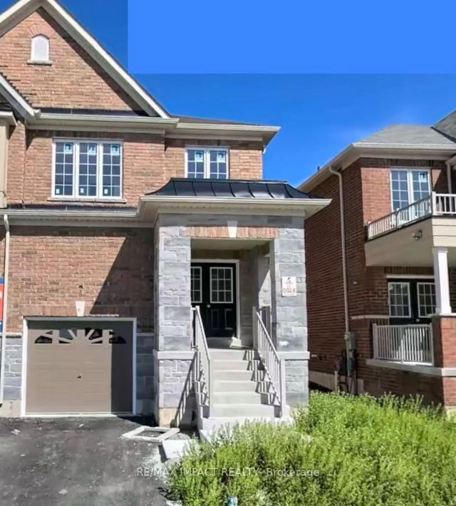 519 Bessborough Drive