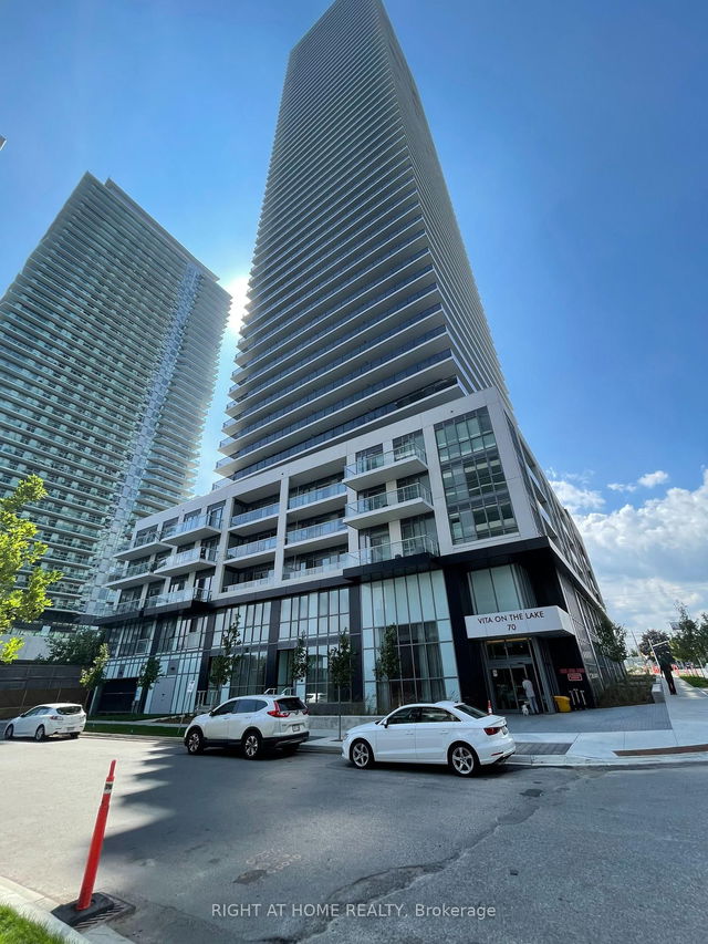 4601 - 70 ANNIE CRAIG Drive