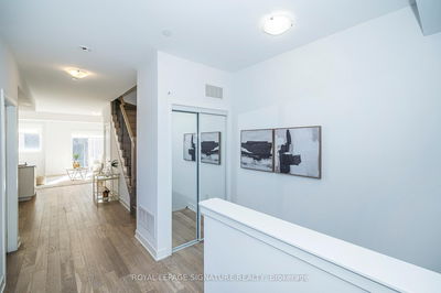 71 Frederick Tisdale Dr, Toronto - Downsview-Roding-CFB image-0-1