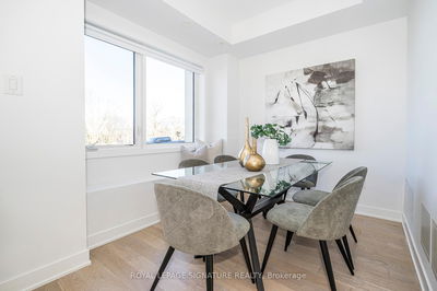 71 Frederick Tisdale Dr, Toronto - Downsview-Roding-CFB image-0-2