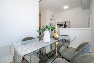 71 Frederick Tisdale Dr, Toronto - Downsview-Roding-CFB image-0-3