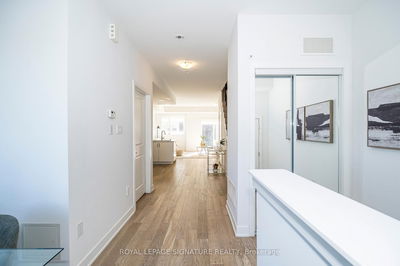 71 Frederick Tisdale Dr, Toronto - Downsview-Roding-CFB image-0-4