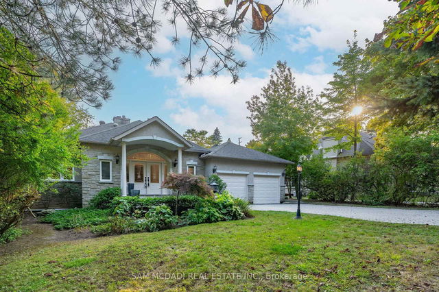 1262 Mississauga Road