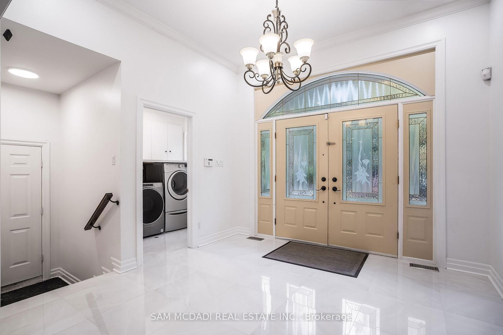 Detached House for sale at 1262 Mississauga Road, Mississauga, Lorne Park, L5H 2J2 - MLS: W12108724