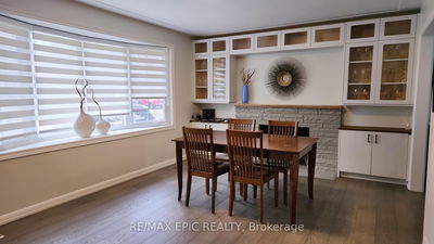 2180 Mount Royal Ave, Burlington - Mountainside image-0-2