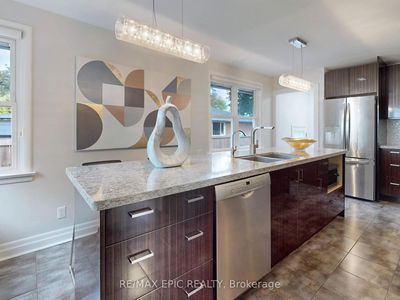 2180 Mount Royal Ave, Burlington - Mountainside image-0-4