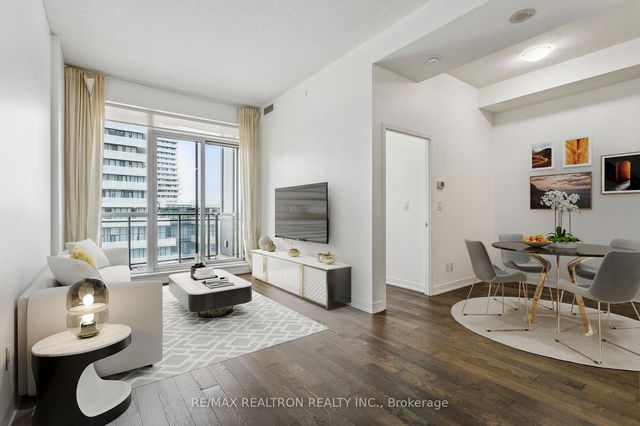 521 - 4011 Brickstone Mews