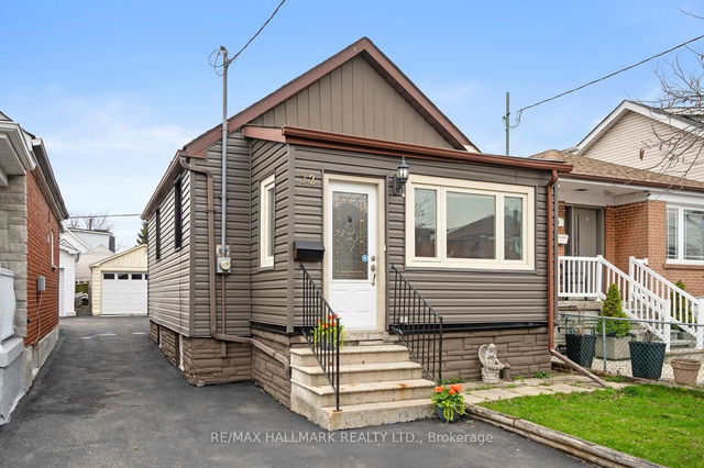 72 Gray Avenue