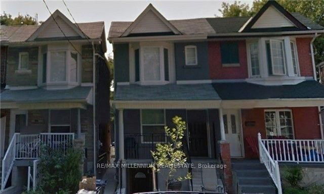 148 Campbell Avenue