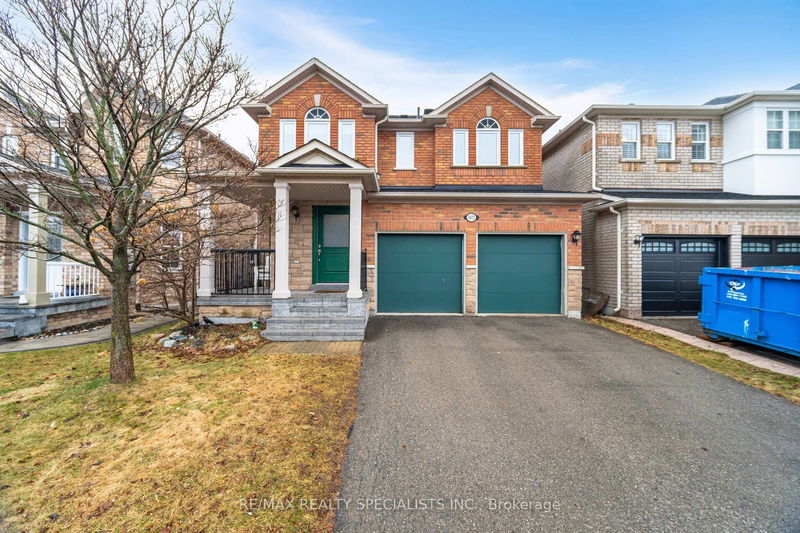 home for sale on 5672 Fantasia Manr