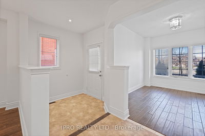 470 Savoline Blvd, Milton - Scott image-0-2