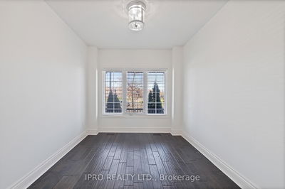 470 Savoline Blvd, Milton - Scott image-0-3