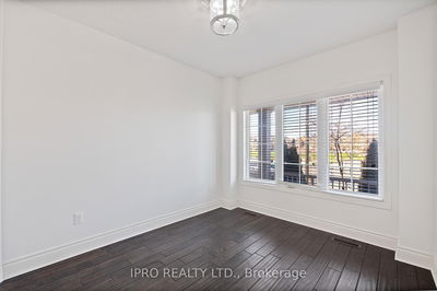 470 Savoline Blvd, Milton - Scott image-0-4