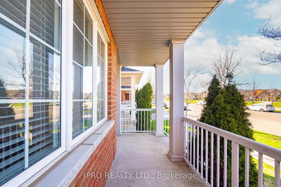 470 Savoline Blvd, Milton - Scott image-0-3