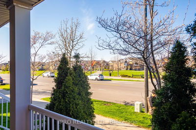 470 Savoline Blvd, Milton - Scott image-0-4