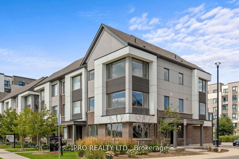 home for lease on 7-1125 Leger Way