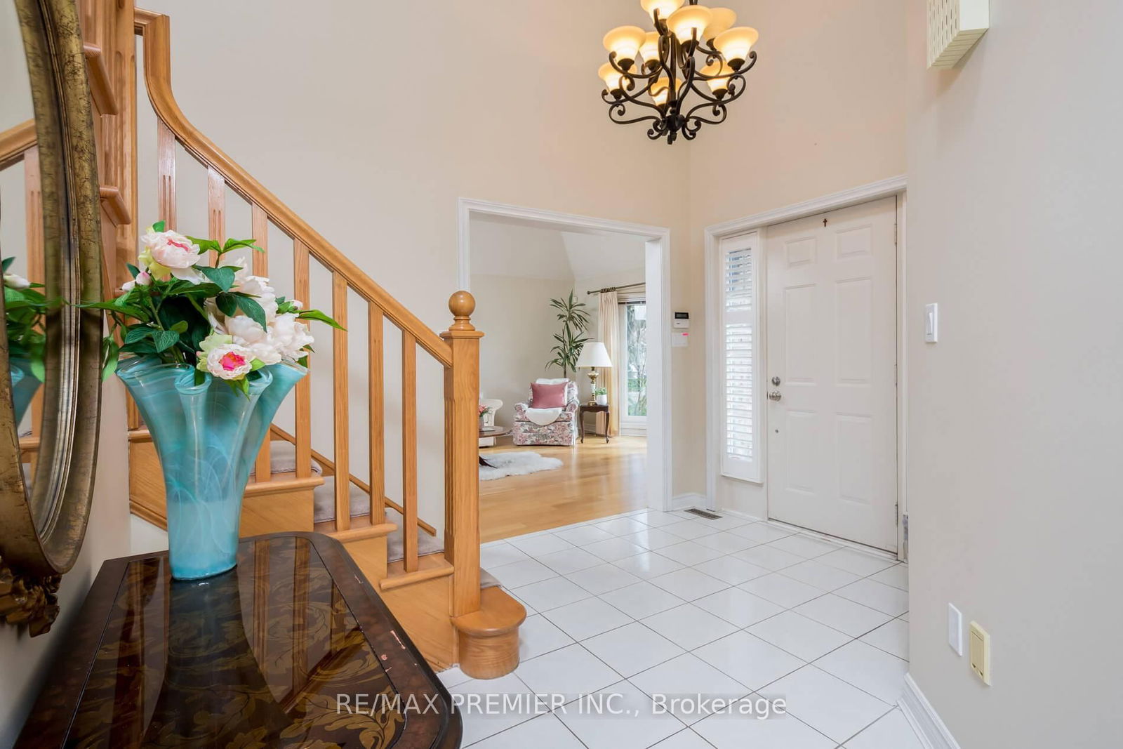 Detached House for sale at 4011 Lantern Lane, Burlington, Shoreacres, L7L 5Z2 - MLS: W12108914