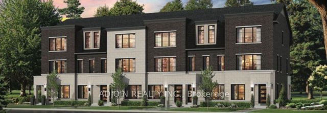 1240 Britannia Road