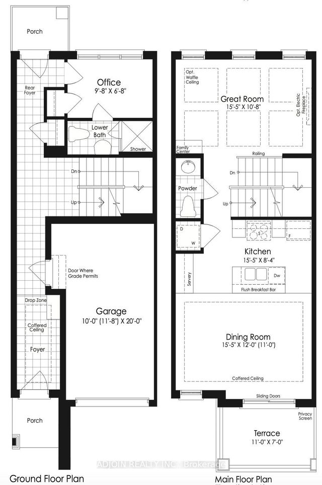 1240 Britannia Road