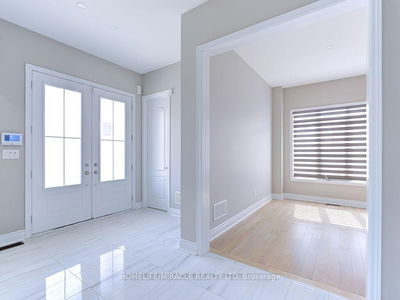 52 Albert Spencer Ave, Caledon - Caledon East image-0-3
