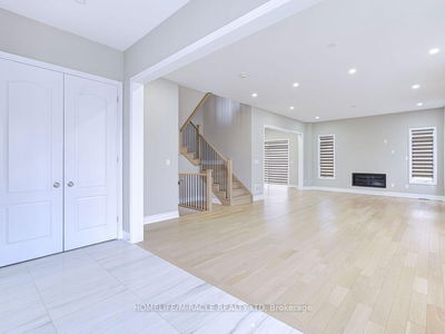 52 Albert Spencer Ave, Caledon - Caledon East image-0-4