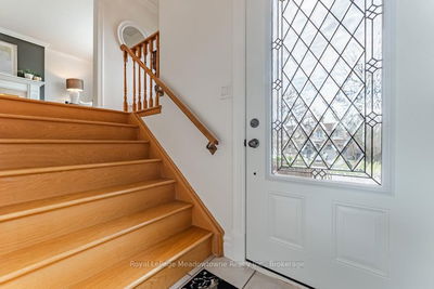 802 Coulson Ave, Milton - Timberlea image-0-3