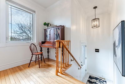 802 Coulson Ave, Milton - Timberlea image-0-4