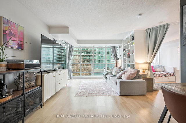 608 - 185 Legion Road