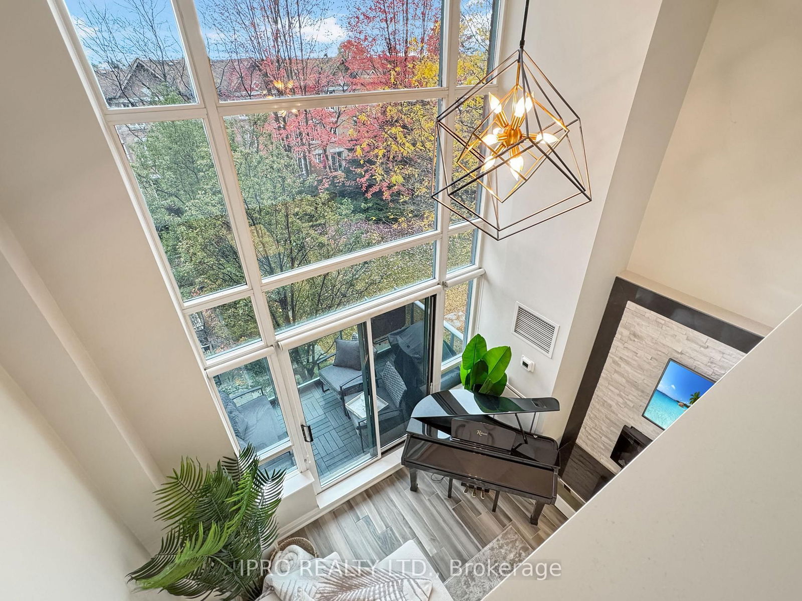 Condo for sale at 210-200 Manitoba Street, Toronto, Mimico, M8Y 3Y9 - MLS: W12109016
