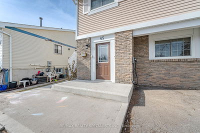 65 Charters Rd, Brampton - Madoc image-0-2