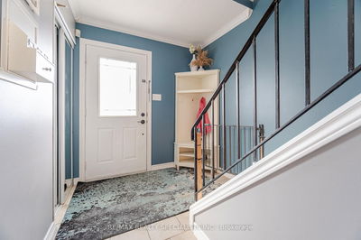 65 Charters Rd, Brampton - Madoc image-0-3