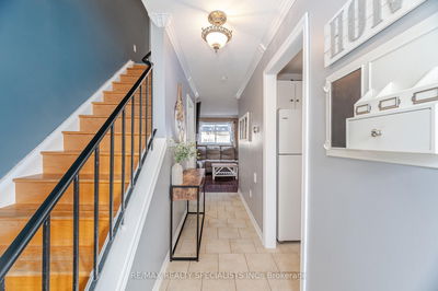 65 Charters Rd, Brampton - Madoc image-0-4