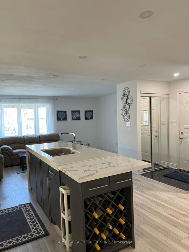 43 Charters Road