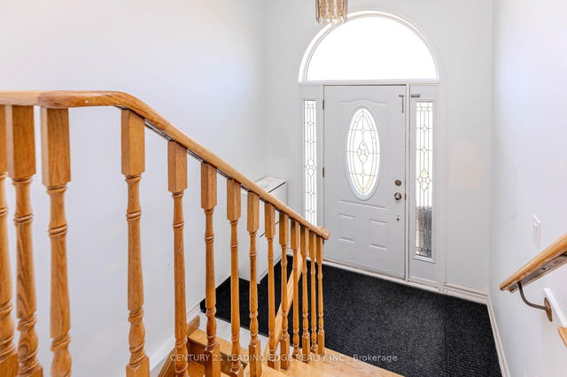28 Sawmill Road