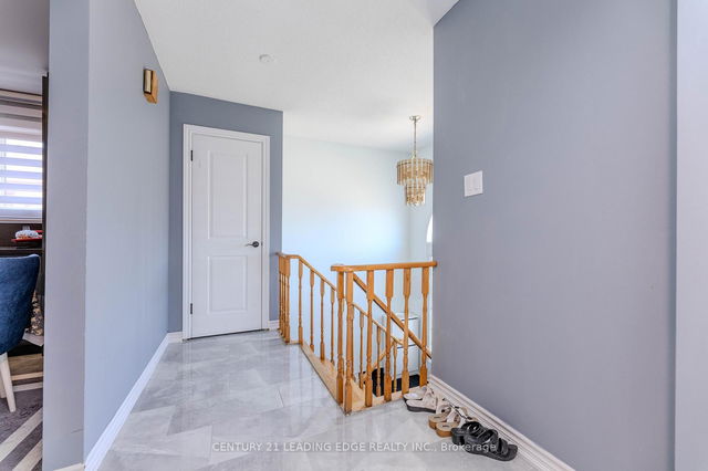 28 Sawmill Road