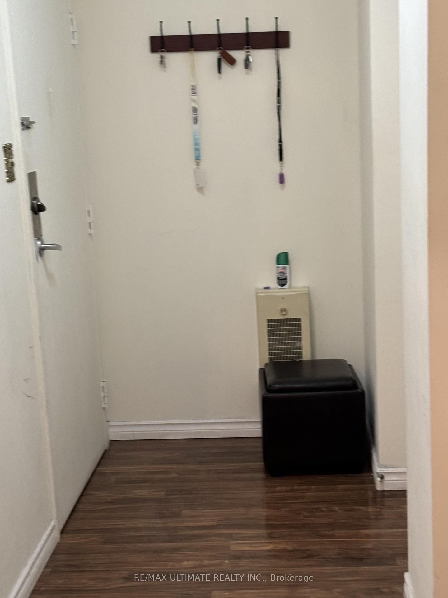 Condo for sale at 1210-3559 Eglinton Avenue, Toronto, Mount Dennis, M6M 5C6 - MLS: W12109074