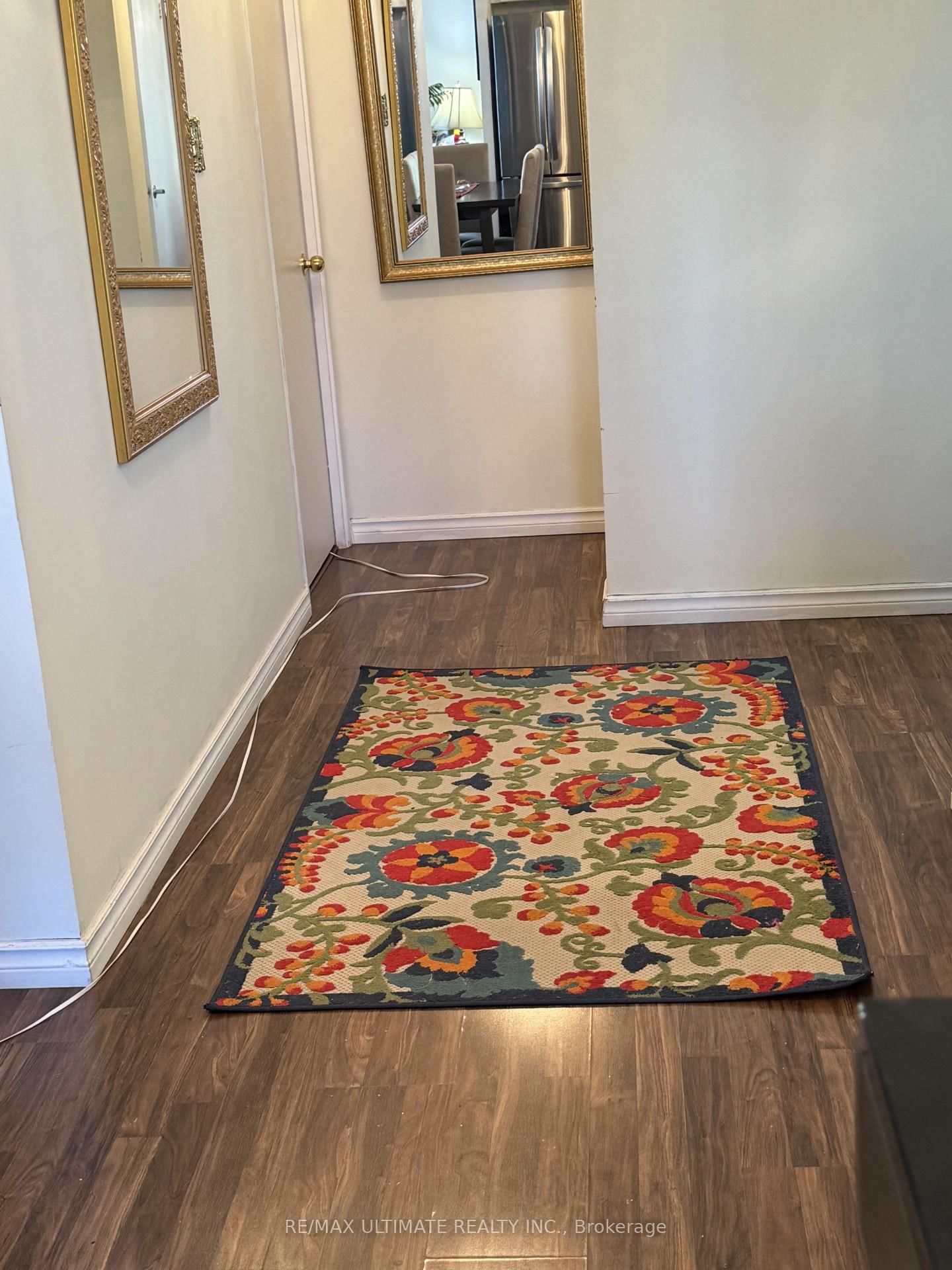 Condo for sale at 1210-3559 Eglinton Avenue, Toronto, Mount Dennis, M6M 5C6 - MLS: W12109074