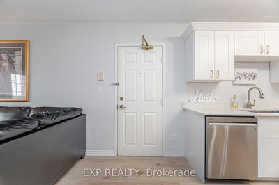 Unit 104 — 4005 Kilmer Dr, Burlington - Tansley image-0-3