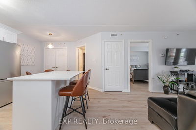 Unit 104 — 4005 Kilmer Dr, Burlington - Tansley image-0-4
