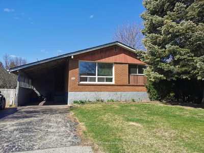 389 Williams Ave, Milton - OM Old Milton