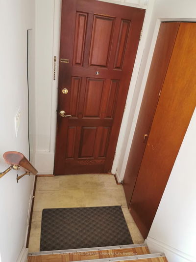 389 Williams Ave, Milton - Old Milton image-0-1