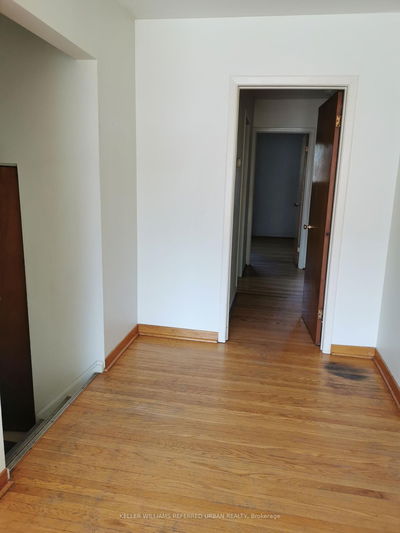 389 Williams Ave, Milton - Old Milton image-0-2