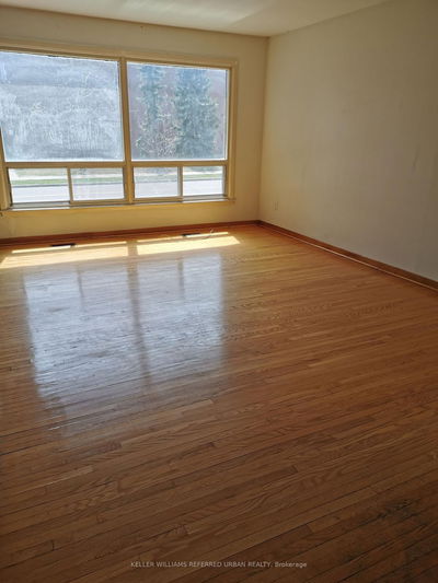 389 Williams Ave, Milton - Old Milton image-0-3