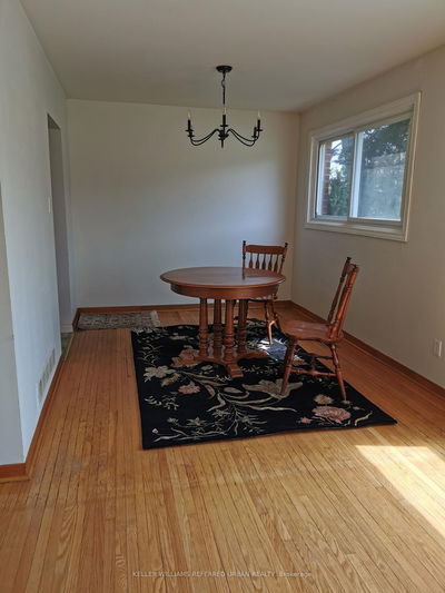 389 Williams Ave, Milton - Old Milton image-0-4