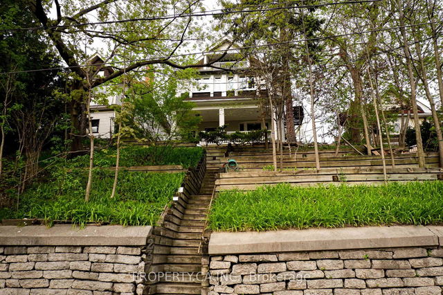 Unit 3 - 237 Indian Grove