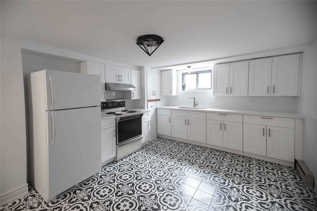 1010 Caledonia Road